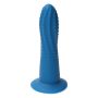 17cm dildo in alle kleuren kleurrijk holland 17cm dildo in alle kleuren kleurrijk holland