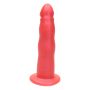 hellrot realistisch lecker silikon handgefertigt dildo ylva dite anteros hellrot realistisch lecker silikon handgefertigt dildo ylva dite anteros