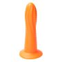 17 centimeter dildo gemaakt in nederland Ylva & Dite 17 centimeter dildo gemaakt in nederland Ylva & Dite
