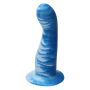 gspot dildo anal dildo gspot dildo anal dildo