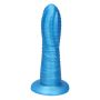 17cm dildo in alle kleuren kleurrijk holland 17cm dildo in alle kleuren kleurrijk holland
