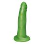 lila saugnapf gurt dildo eros ylva dite silikon lila saugnapf gurt dildo eros ylva dite silikon