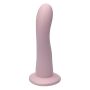 roze prostaat dildo anaal handgemaakt siliconen nederland ylva dite p spot roze prostaat dildo anaal handgemaakt siliconen nederland ylva dite p spot