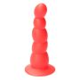 circe beads dildo futuristisch unieke 18cm handgemaakt in Nederland ylva & dite circe beads dildo futuristisch unieke 18cm handgemaakt in Nederland ylva & dite