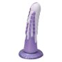 17 Zentimeter Dildo hergestellt in den Niederlanden Ylva & Dite 17 Zentimeter Dildo hergestellt in den Niederlanden Ylva & Dite