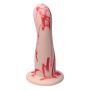 anaal dildo g-spot dildo uniek handgemaakt in holland anaal dildo g-spot dildo uniek handgemaakt in holland