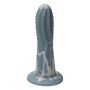 handmade dildo for him and her silicone anal vagina colorful fantasy design holland handmade dildo for him and her silicone anal vagina colorful fantasy design holland