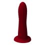  17cm dildo in alle kleuren kleurrijk holland