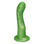 prostaat prostate dildo anaal handgemaakt siliconen prostaat prostate dildo anaal handgemaakt siliconen