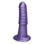 17cm Dildo in allen Farben bunt Holland 17cm Dildo in allen Farben bunt Holland