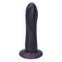 17cm dildo in alle kleuren kleurrijk holland 17cm dildo in alle kleuren kleurrijk holland