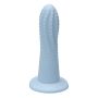 17 centimeter dildo gemaakt in nederland Ylva & Dite 17 centimeter dildo gemaakt in nederland Ylva & Dite