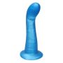Swan dildo gspot stimulatie prostaat stimulatie uniek fantasie design uit nederland Ylva & dite Swan dildo gspot stimulatie prostaat stimulatie uniek fantasie design uit nederland Ylva & dite