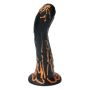anaal en vaginaal gebruik dildo’s van Ylva & Dite anaal en vaginaal gebruik dildo’s van Ylva & Dite