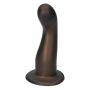 gspot dildo anal dildo gspot dildo anal dildo
