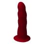 fantasie dildo gspot fantasie dildo gspot