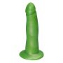 lila saugnapf gurt dildo anfänger eros ylva dite silikon lila saugnapf gurt dildo anfänger eros ylva dite silikon