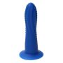 17 centimeter dildo gemaakt in nederland Ylva & Dite 17 centimeter dildo gemaakt in nederland Ylva & Dite