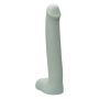 Hyperion grün xxl großer Dildo Hyperion grün xxl großer Dildo