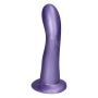 prostaat dildo anal handgemaakt siliconen prostaat dildo anal handgemaakt siliconen