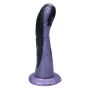 anaal en vaginaal gebruik dildo’s van Ylva & Dite anaal en vaginaal gebruik dildo’s van Ylva & Dite