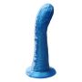 anaal en vaginaal gebruik dildo’s van Ylva & Dite anaal en vaginaal gebruik dildo’s van Ylva & Dite
