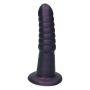 17cm Dildo in allen Farben bunt Holland 17cm Dildo in allen Farben bunt Holland