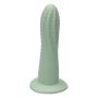 17 centimeter dildo gemaakt in nederland Ylva & Dite 17 centimeter dildo gemaakt in nederland Ylva & Dite