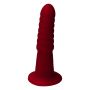 17 Zentimeter Dildo hergestellt in den Niederlanden Ylva & Dite 17 Zentimeter Dildo hergestellt in den Niederlanden Ylva & Dite