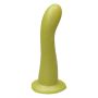 gspot stimulatie stimulation pspot use Ylva dite gspot stimulatie stimulation pspot use Ylva dite