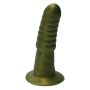 handgemachter Dildo für ihn und ihre bunte Fantasie Design Holland Silikon Anal Vagina handgemachter Dildo für ihn und ihre bunte Fantasie Design Holland Silikon Anal Vagina