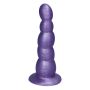 unieke handgemaakte beads dildo anaal ylva & Dite unieke handgemaakte beads dildo anaal ylva & Dite