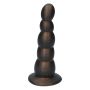unieke handgemaakte beads dildo vaginaal ylva & Dite unieke handgemaakte beads dildo vaginaal ylva & Dite