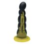 unieke handgemaakte beads dildo vaginaal ylva & Dite unieke handgemaakte beads dildo vaginaal ylva & Dite