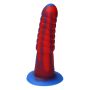 17 Zentimeter Dildo hergestellt in den Niederlanden Ylva & Dite 17 Zentimeter Dildo hergestellt in den Niederlanden Ylva & Dite