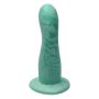anaal dildo g-spot dildo uniek handgemaakt in holland anaal dildo g-spot dildo uniek handgemaakt in holland