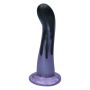 handmade in holland silicone all colors handmade in holland silicone all colors