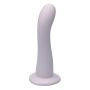 siliconen dildo met gspot stimulatie voor mannen en vrouwen siliconen dildo met gspot stimulatie voor mannen en vrouwen
