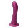 siliconen dildo uit nederland handgemaakt siliconen dildo uit nederland handgemaakt