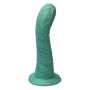 anaal en vaginaal gebruik dildo’s van Ylva & Dite anaal en vaginaal gebruik dildo’s van Ylva & Dite