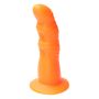 dildo met zuignap anaal gebruik vaginaal gebruik dildo met zuignap anaal gebruik vaginaal gebruik