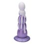 unieke handgemaakte beads dildo anaal ylva & Dite unieke handgemaakte beads dildo anaal ylva & Dite
