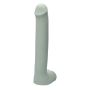Hyperion grün xxl großer Dildo 2 Hyperion grün xxl großer Dildo 2