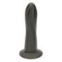 17cm dildo in alle kleuren kleurrijk holland 17cm dildo in alle kleuren kleurrijk holland