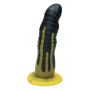 handgemaakt in Nederland dildo voor mannen en vrouwen handgemaakt in Nederland dildo voor mannen en vrouwen