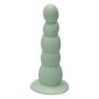 unieke handgemaakte beads dildo vrouwen ylva & Dite unieke handgemaakte beads dildo vrouwen ylva & Dite