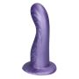 anaal dildo g-spot dildo uniek handgemaakt in holland anaal dildo g-spot dildo uniek handgemaakt in holland