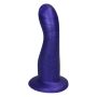 anaal dildo g-spot dildo uniek handgemaakt in holland anaal dildo g-spot dildo uniek handgemaakt in holland