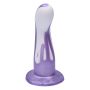Leda fantasy dildo average size handmade in holland uniek design Leda fantasy dildo average size handmade in holland uniek design