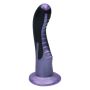 prostaat prostate dildo anaal handgemaakt siliconen prostaat prostate dildo anaal handgemaakt siliconen